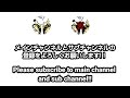 絶対に割ることの出来ない風船を幽霊は割る【horror movie】japanese･real poltergeist┃心霊、心霊スポット、ユーチューバー、事故物件、住んでみた、怪奇現象、心霊現象