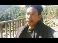 at jowai jaintia hill krang shuri water fall video