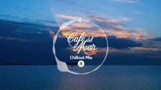 Café del Mar Chillout Mix 8 (2016)