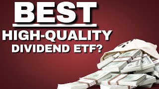 Vanguard VYM and VIG Dividend ETF Review || EVERYTHING You Need to Know