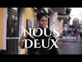 RAS JAMINO X RISHSTYLE │NOUS DEUX