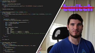 Building My Own Twitch?? | DIY RTMP Streaming Server