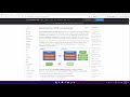 Get Started with VS Code Dev Containers in 4 Minutes!