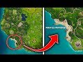 Top 10 Fortnite Locations THAT MAY BE COMING SOON! Top 10 Fortnite Locations THAT MAY BE COMING SOON!