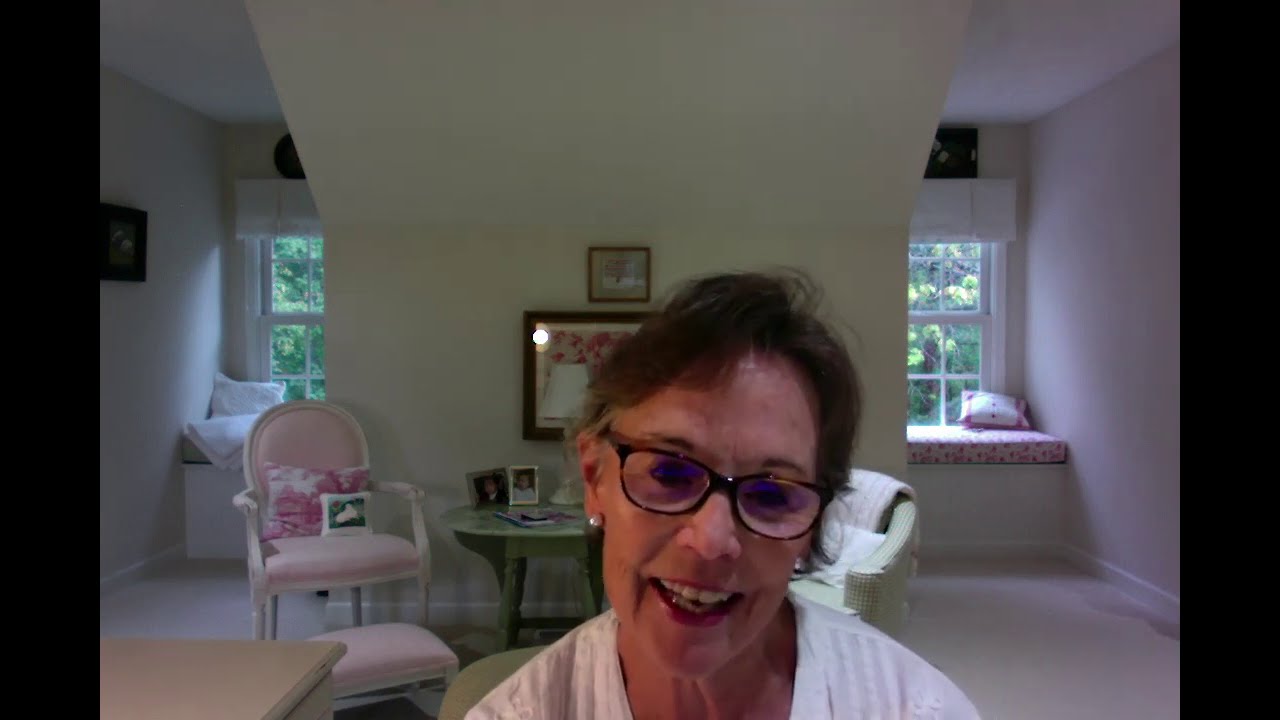 Jbw Designs Flosstube 1 Youtube