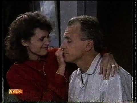 Neighbours, Episode 709 28th July 1989 - YouTube