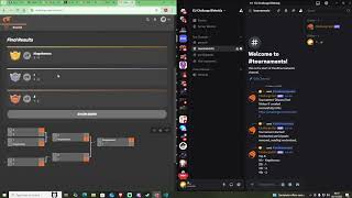 Challonge Bot