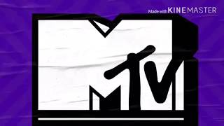 MTV EMA 2017 Alle Promos (UHD)