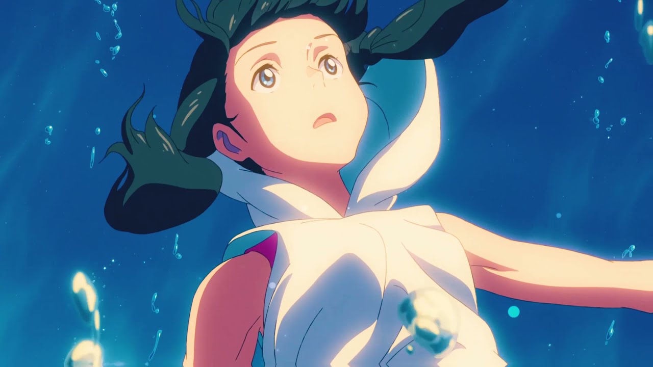 Dvrst Your Name Acordes Chordify