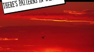 Patterns - Computational Thinking Concepts