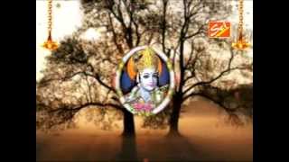 Aaoge Jab तुम ओ सांवरे || Latest Devotional Song || 2015 || Pujya Jaya Kishori Ji,Chetna