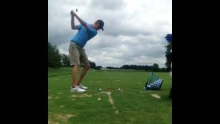 PGM Level 3 Video 1