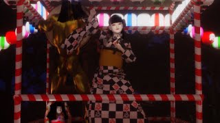 【盆踊り】いちまのBON DANCE💃🕺💃🕺