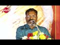 vck thirumavalavan latest speech on rbvs manian arrest thiruma about sanadhanam