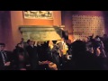 Lady Gaga La vie en rose @ Rosebar