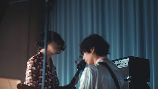 ポッキー「ポッキーって、楽器じゃん。/ [Alexandros]」篇（30”）