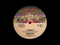 Animotion - I Engineer (A S.Thompson & M.Barbiero Remix Version)