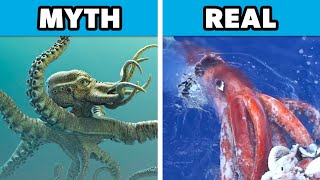 Top 10 Historical Myths That Turned Out to Be True