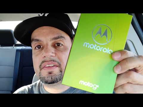 Motorola Moto G6 available NOW at BESTBUY Unlocked $224 Motorola Moto G6 available NOW at BESTBUY Unlocked $224