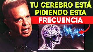 Cómo Sintonizar tu Cerebro en ONDAS para una Manifestación ACELERADA | Dr. Joe Dispenza