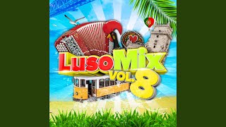 Lusomix 8.3