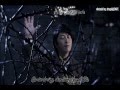 [Vietsub] Lunar Maria - Daisuke Ono