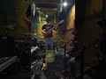 Gundala (putra petir) - The panturas cover by The Noise kiw