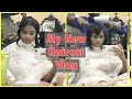My New Haircut & Makeup Haul Vlog - Sunday Fun | Indian Mom on Duty Hairstyle My New Haircut & Makeup Haul Vlog - Sunday Fun | Indian Mom on Duty Hairstyle