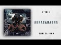Kyyngg - Abracadabra (Slime Season 4)
