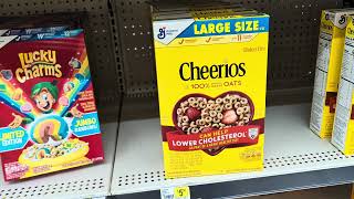 Dollar General Secrets That Save Me Money Every Time