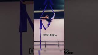 Stellar Split Switch