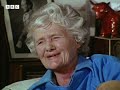 1971 hit novel rebecca was just a phase daphne du maurier writers u0026 wordsmiths bbc archive