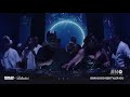 DBN Gogo b2b Tyler ICU  Boiler Room x Ballantines True Music 10 Johannesburg
