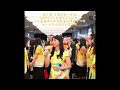 2023太陽盛德導師冬季雲端音樂饗宴暨講演 @superlifecode2010 23 12 雲端音樂饗宴，24 12 雲端實作研究 林口體育館 太阳盛德导师 身心靈成長 人生