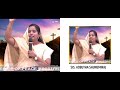 ఈస్టర్ ఆరాధన.. sis. adbutha shunemiraj hanokrajgaru jesus jesusmessage @jesusiscomingsoon1223