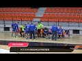 kh prizreni 🆚 kh drita 30 30 17.11.2024