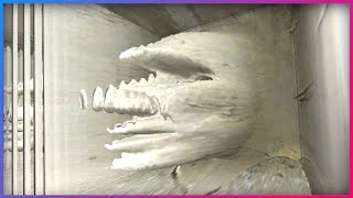 Adding Depth To Gmod... What Is Parallax Mapping? | Garry's Mod