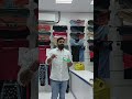 കണ്ടന്റ് ഇല്ലാത്ത യൂട്യൂബ്ബൈസ് ഉണ്ടോ entertainment shirts shortvideo comedy funny style