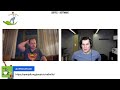 Java Developer Advocate extraordinairre Billy Korando!