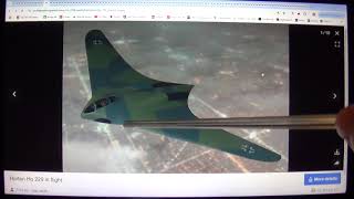 MongoTV_12800 - FLY - Del 1324 - Jet Airliner Historie -  Rodet Fly Oversigt - 18 Af 24