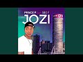 Jozi (feat. Sbo f)