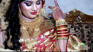 Bole Chudiyan x Saajanji Ghar Aaye _ Hindi Mashup 2023 _ Cover _ Old Song New Version Hindi #wedding