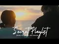 Kim Hyanggi x Shin Hyunseung - Secret Playlist FMV 