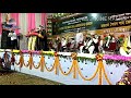 midnapore khankah sharif 157th annual urs sharif 6th falgun hazrat syed shah zalal murshed al quadri