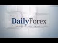 usd cad forecast december 12 2024