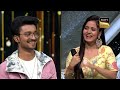 agar tum na hote पर rishi ने दी एक melodious performance indian idol season 13 winner special