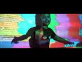 dj k2k u0026 kikixchucky rubberbands music video