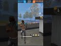 ff free fire hoki bocil belajar Pepeng shot #freefire #freefirehighlights