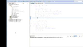 LibGDX - Basic GUI elements