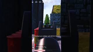 Prone To Win 👌 #short #shortsvideo #Pubg video